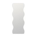 Lustro ścienne 60x150 cm – Ixia