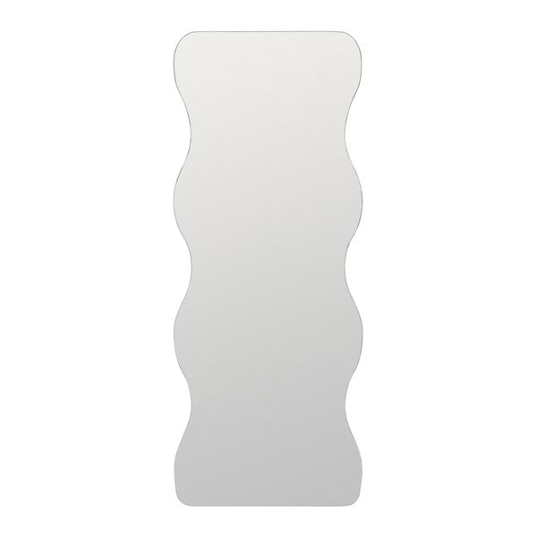 Lustro ścienne 60x150 cm – Ixia