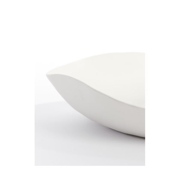 Metalowa taca dekoracyjna 32x33 cm Anzio – Light & Living-image-4