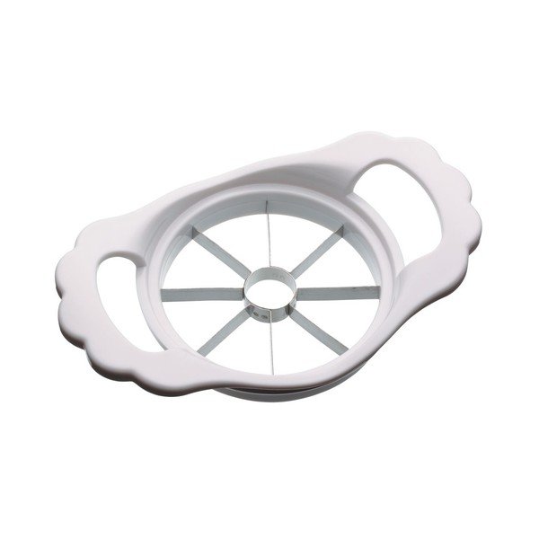 Krajarka do jabłka Apple Corer