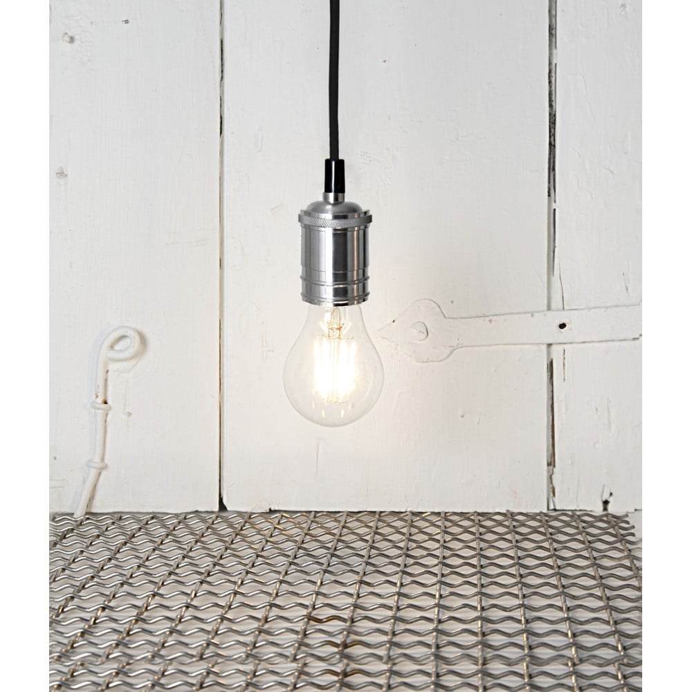 Kabel do lamp wiszących – Star Trading (zdjęcie 4)