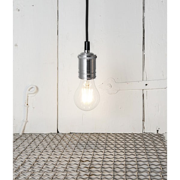 Kabel do lamp wiszących – Star Trading-image-3