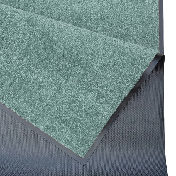 Wycieraczka 60x180 cm Wash and Clean – Hanse Home-image-1