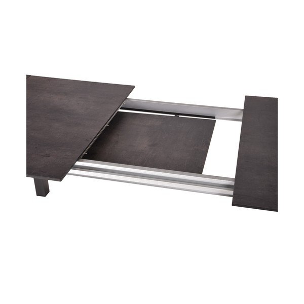 Stół ogrodowy 92x160 cm Sophia – Garden Pleasure-image-4