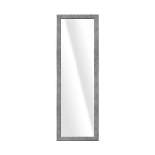 Lustro ścienne Styler Lustro Lahti Raggo, 127x47 cm