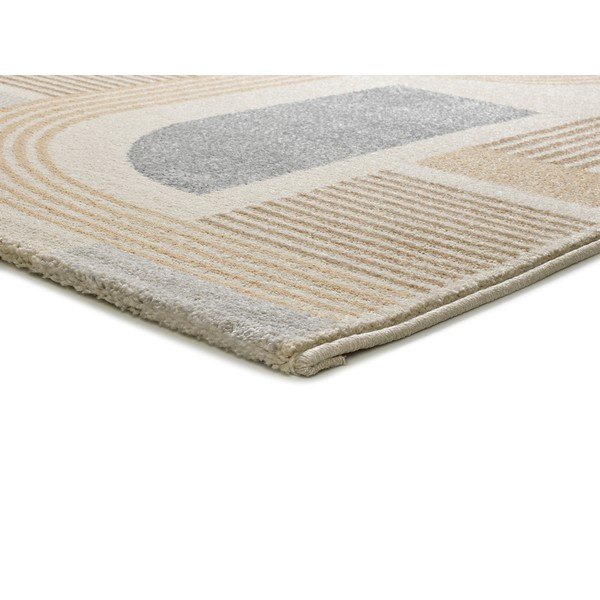 Dywan 133x190 cm Astra – Universal-image-2