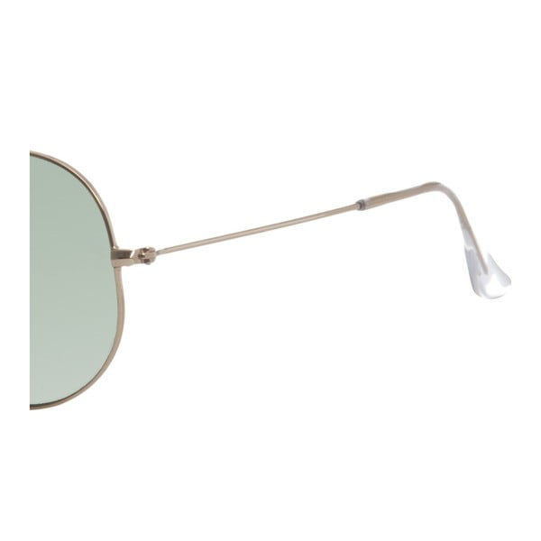 Okulary przeciwsłoneczne Ray-Ban Aviator Golden Shadow-image-1