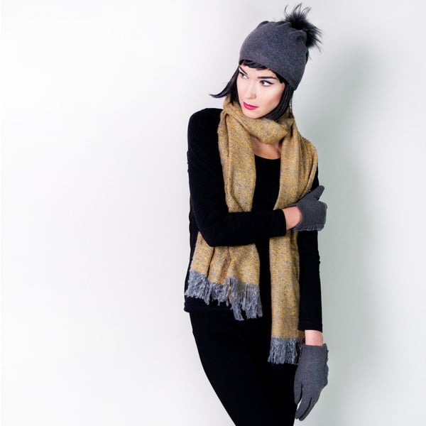 Szalik Anna Green-image-1