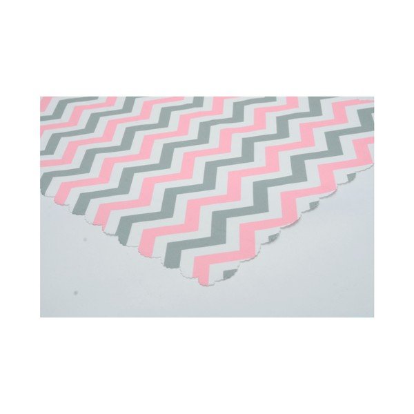 Bieżnik 45x140 cm – Minimalist Cushion Covers-image-1