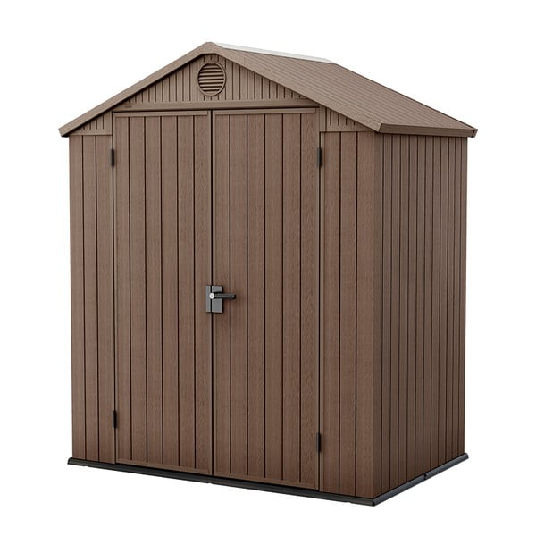 Domek ogrodowy Darwin – Keter