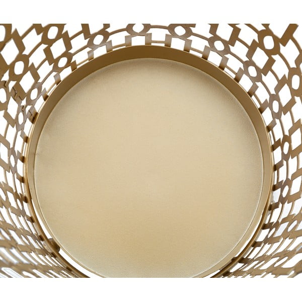 Stojak na parasole Oblin – Mauro Ferretti-image-4