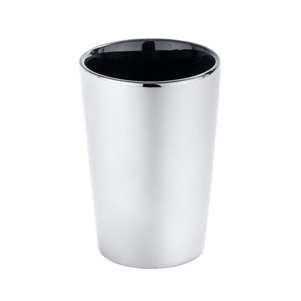 Kubek na szczoteczki Coni-image-1