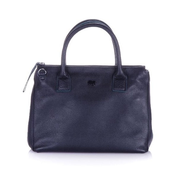 Torebka  Medium Tote Black