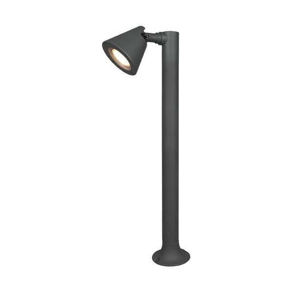 Lampa zewnętrzna (wysokość 61 cm) Kaveri – Trio