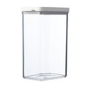 Pojemnik na żywność Nordic white – Mepal