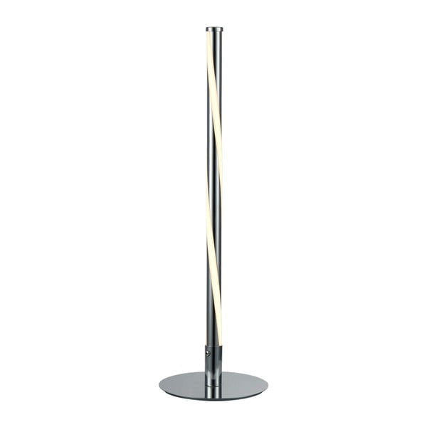 Lampa stołowa SULION Lulea, wys. 41 cm