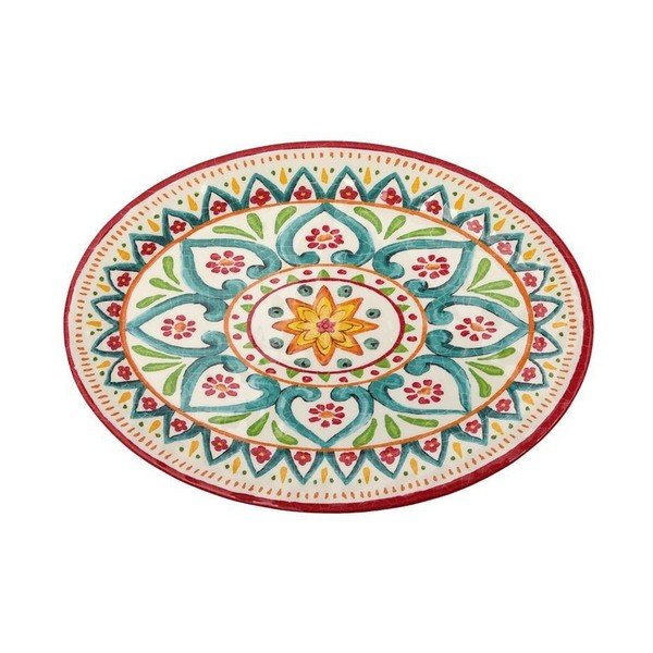 Półmisek ø 35,5 cm Maya – Brandani