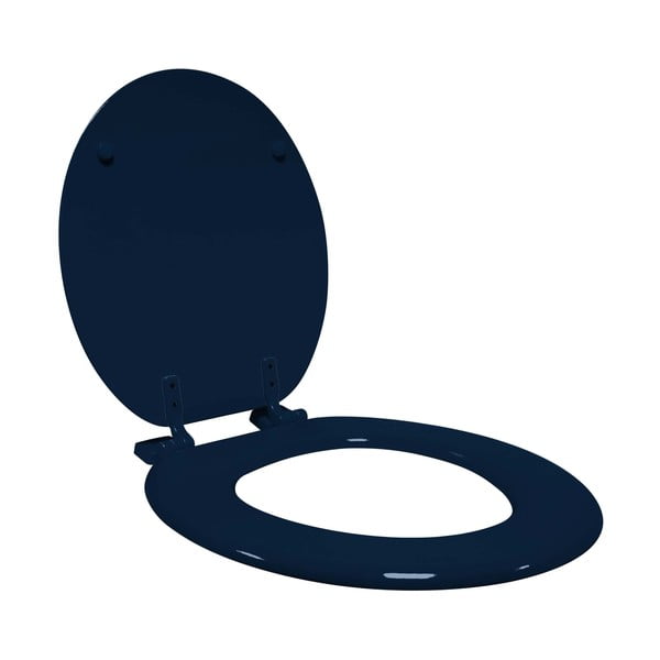 Deska sedesowa 37 x 47 Achille – douceur d'intérieur-image-1