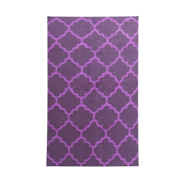 Ręcznie tkany dywan Kilim Modern 29, 160x230 cm