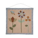 Kilim dziecięcy Tanne – Bloomingville Mini