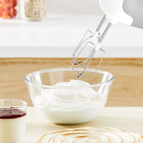 Mikser HT450B38 – Tefal-image-2