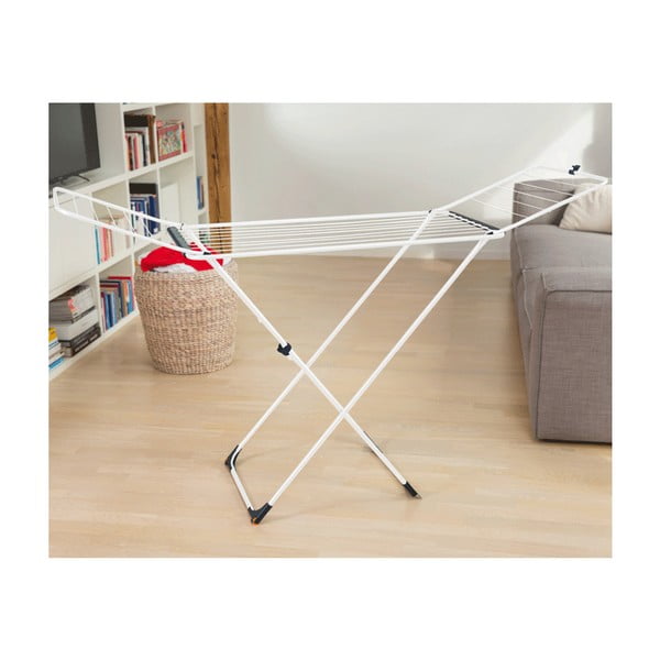 Suszarka na pranie Vileda Universal-image-2