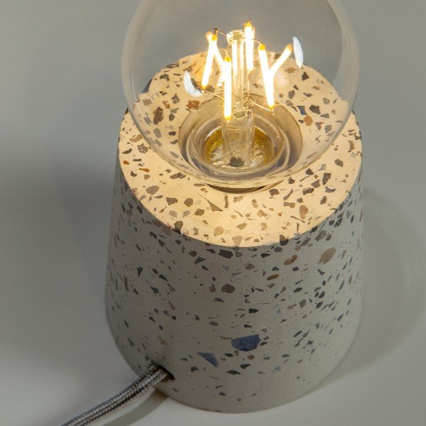 Lampa stołowa Kave Home Analia-image-3