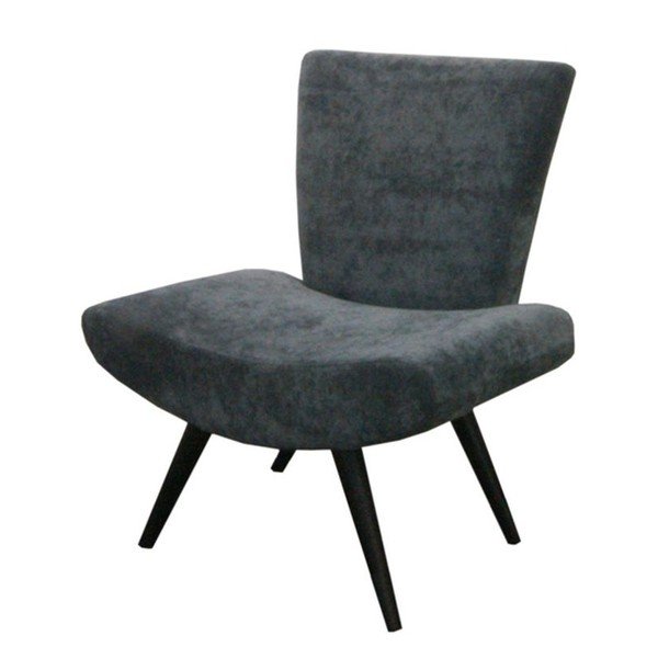 Fotel Max Grey-image-1