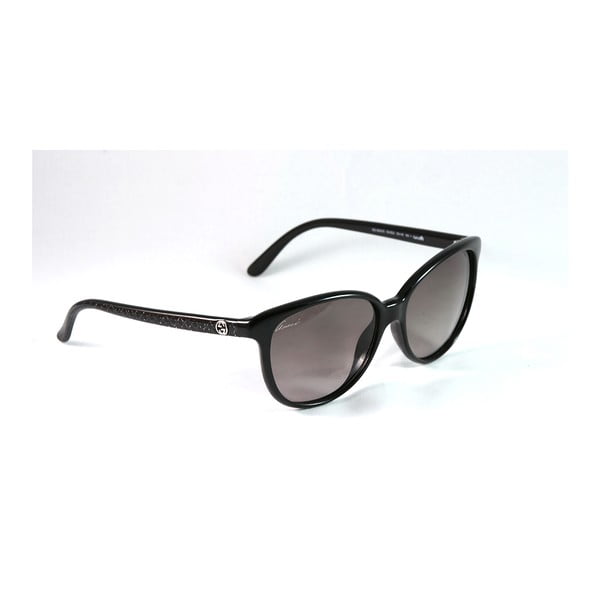 Damskie okulary przeciwsłoneczne Gucci 3633/S DXZ