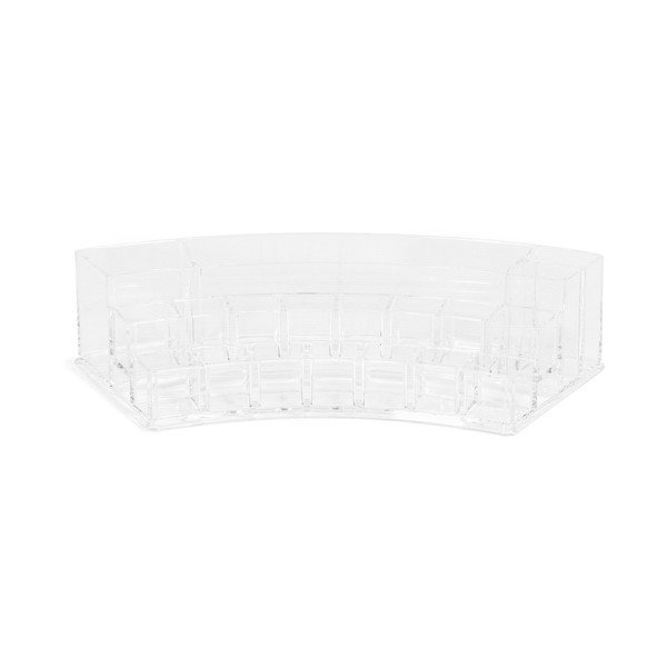 Organizer na kosmetyki Compactor Beauty Range-image-2