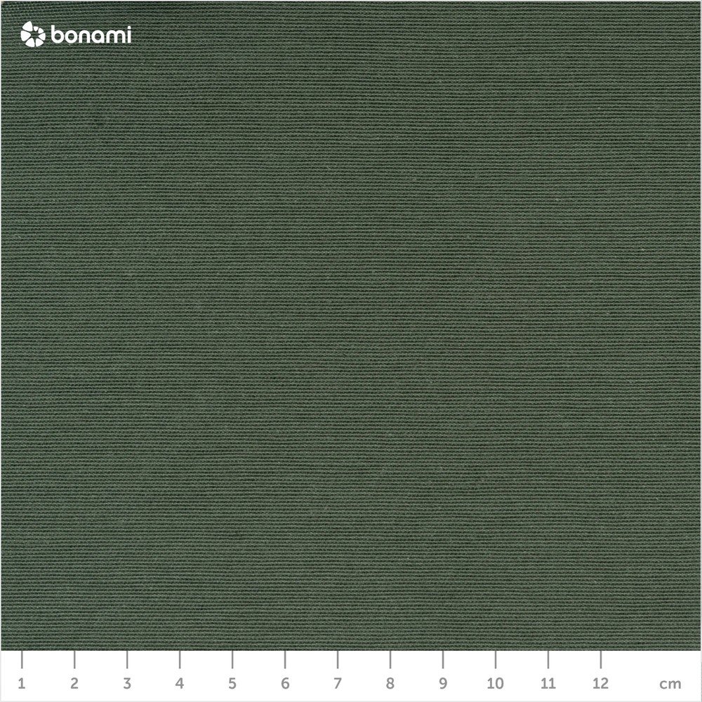 Zielony fotel Roots – Karup Design (zdjęcie 5)