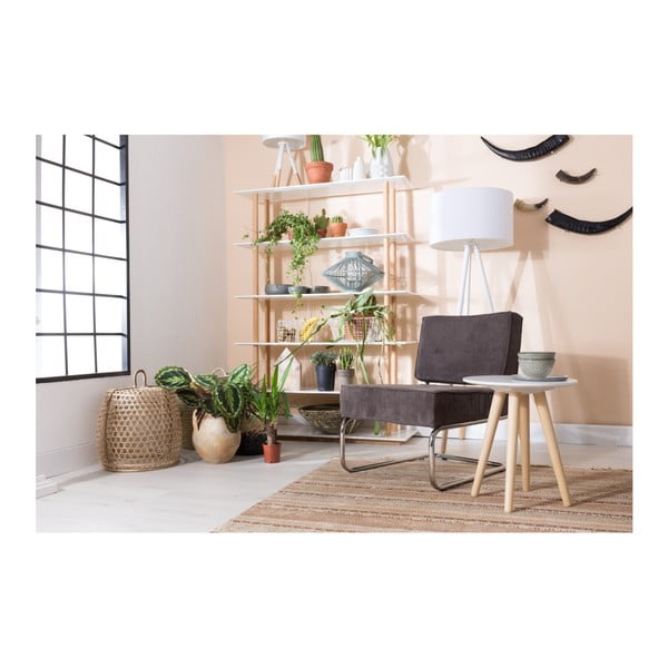 Mały stolik Zuiver Bee-image-3