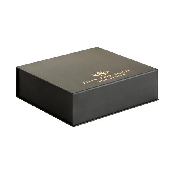 Kieliszki zestaw 6 szt. do wódki 180 ml Marmore – Premier Housewares-image-2