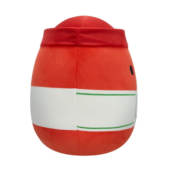 Zabawka pluszowa Sriracha - Illia – SQUISHMALLOWS-image-3