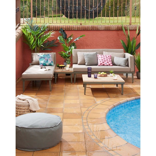 Sztuczny bambus (wysokość 170 cm) – Kave Home-image-3