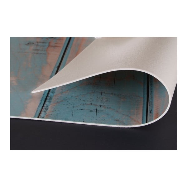 Winylowy dywan Comic, 70x100 cm-image-1