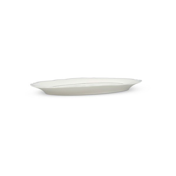 Taca new bone china 20,5x31,5 cm Odette – S|P Collection-image-4