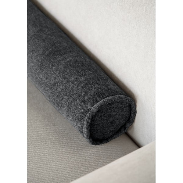 Szary narożnik (lewostronny) Flex Felix – Miuform-image-4