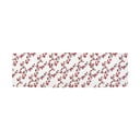 Bawełniany bieżnik 40x140 cm Snowbound – Butter Kings