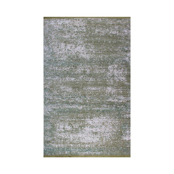 Dywan Shaggy, 200x300 cm