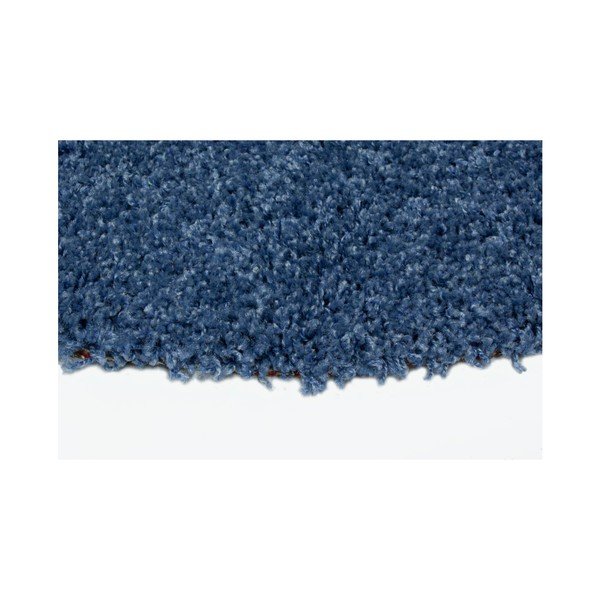 Niebieski dywan Universal Catay, 100x150 cm-image-2