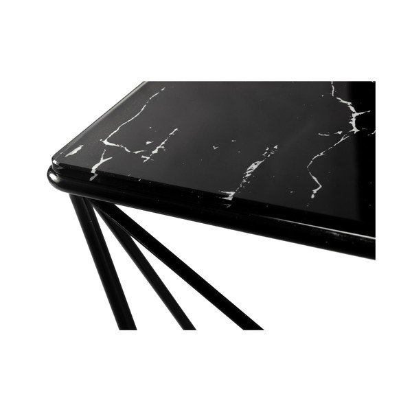 Konsola RGE Cube, szer. 100 cm-image-4