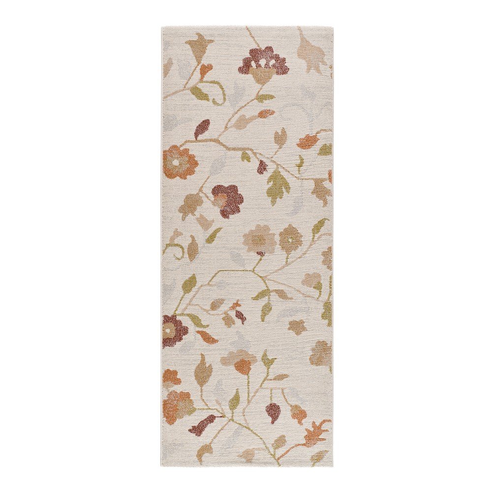 Chodnik w naturalnym kolorze 80x200 cm Tamaris – Universal