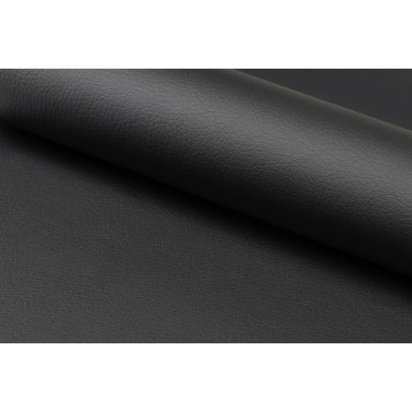 Krzesło biurowe Benson – Actona-image-4