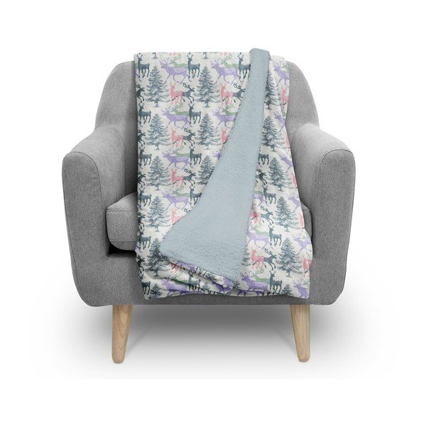 Koc Oyo home Gabriel, 160x220 cm-image-1