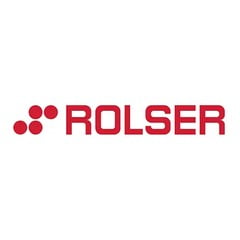 Rolser · Nowości