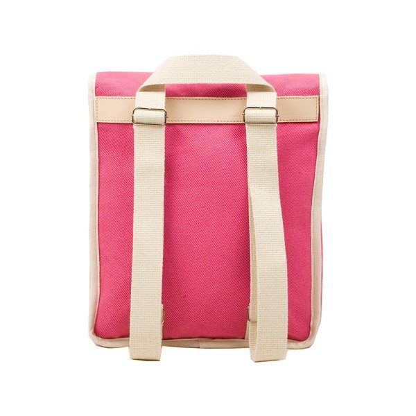 Plecak dziecięcy Bubblegum-image-2