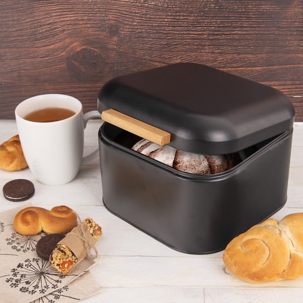 Chlebak z cyny – Orion-image-1