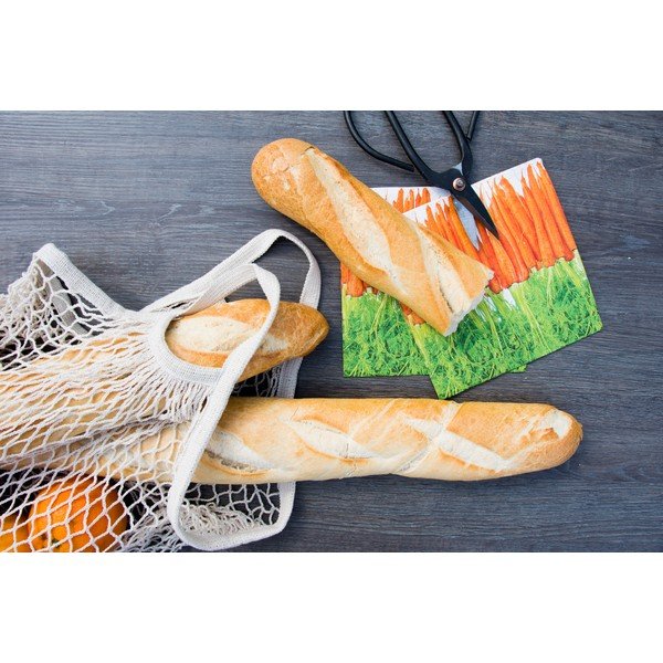 Zestaw 3 siatek retro Esschert Design-image-1