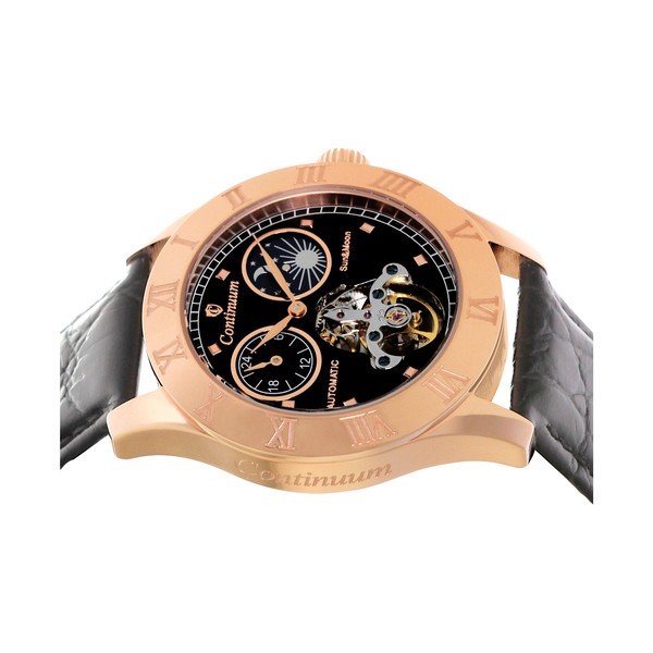 Zegarek Continuum no. C15017-image-2